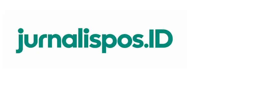 jurnalispos.ID