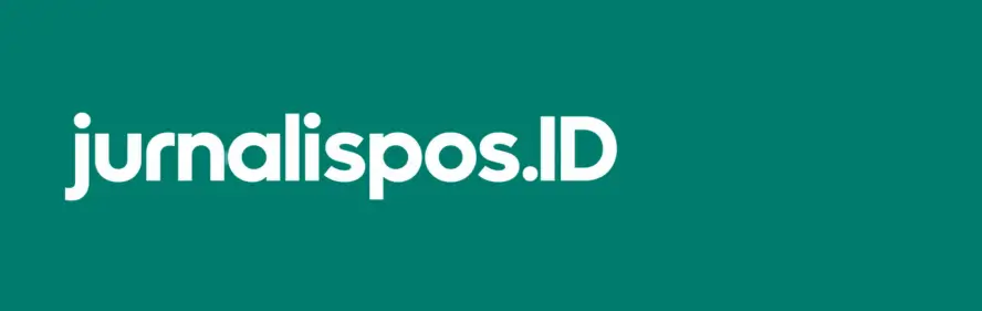 jurnalispos.ID