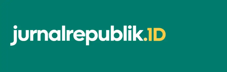 jurnalrepublik.ID
