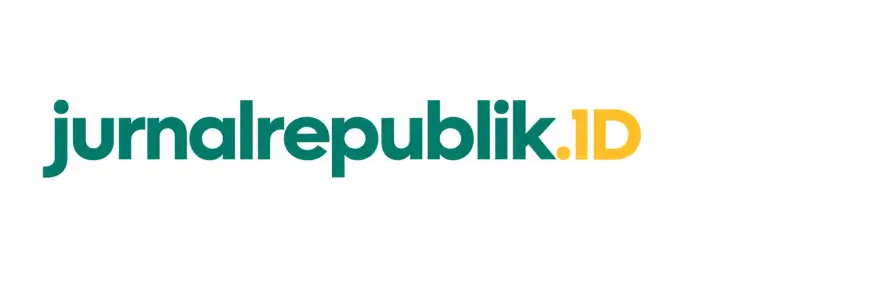jurnalrepublik.ID